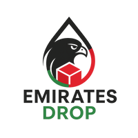 Emirates Drop